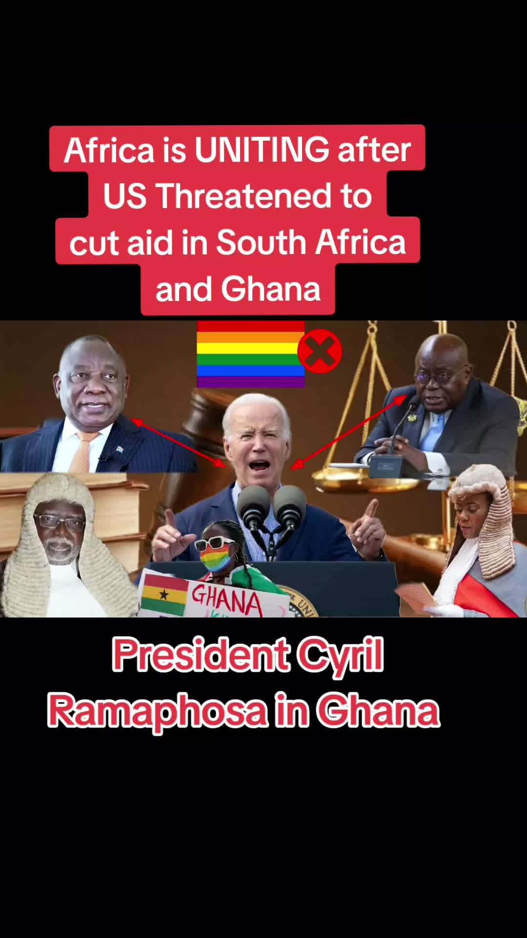 @AFRICANMAN