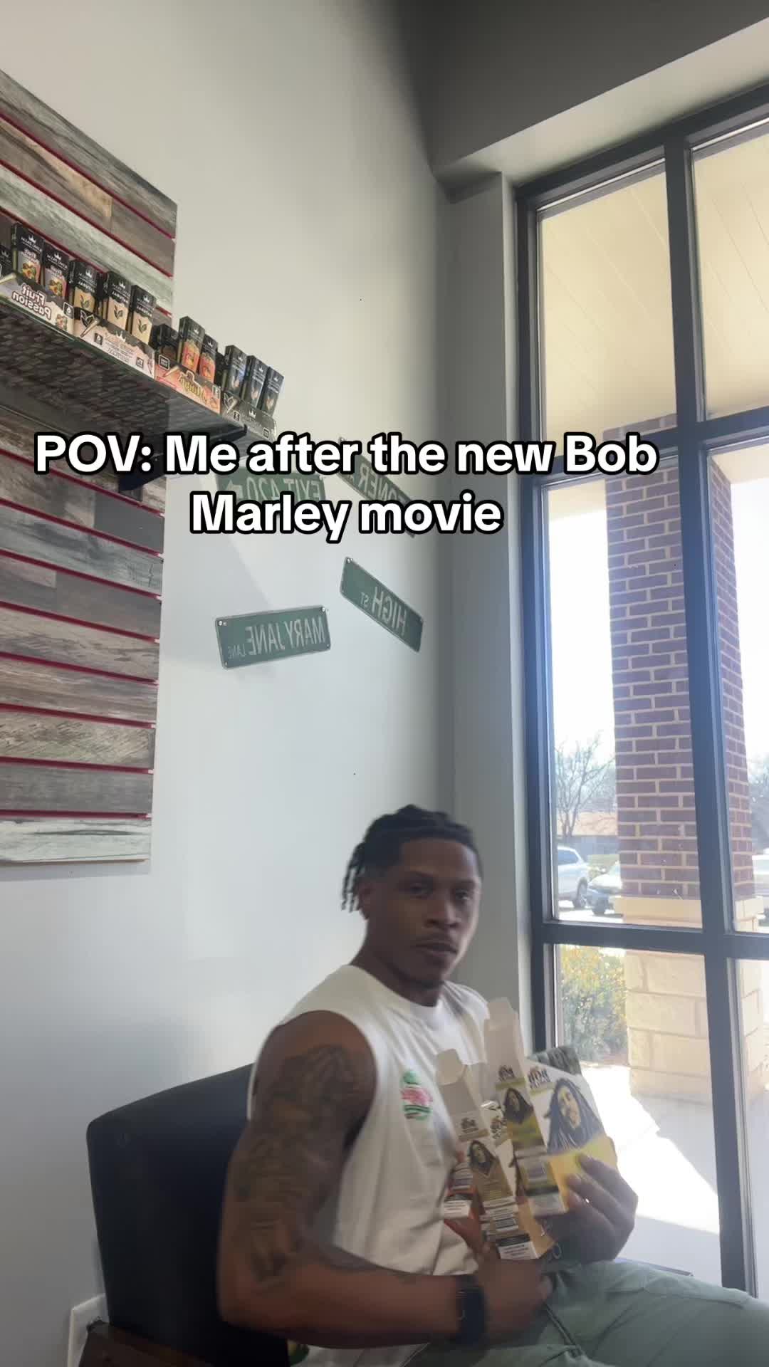 @Rico