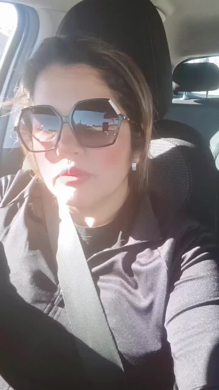 @mariasilvia