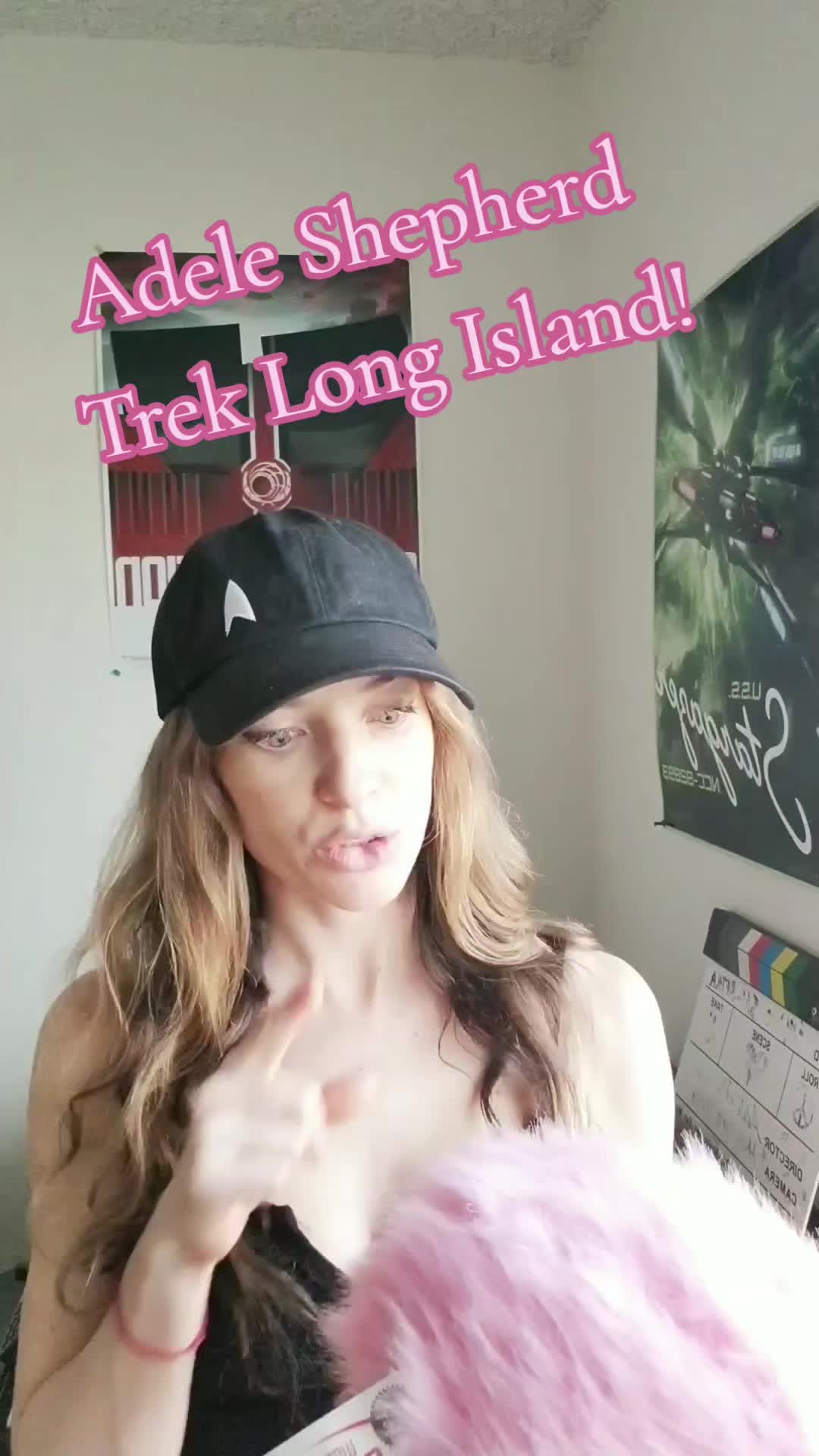 @Trek_Long_Island