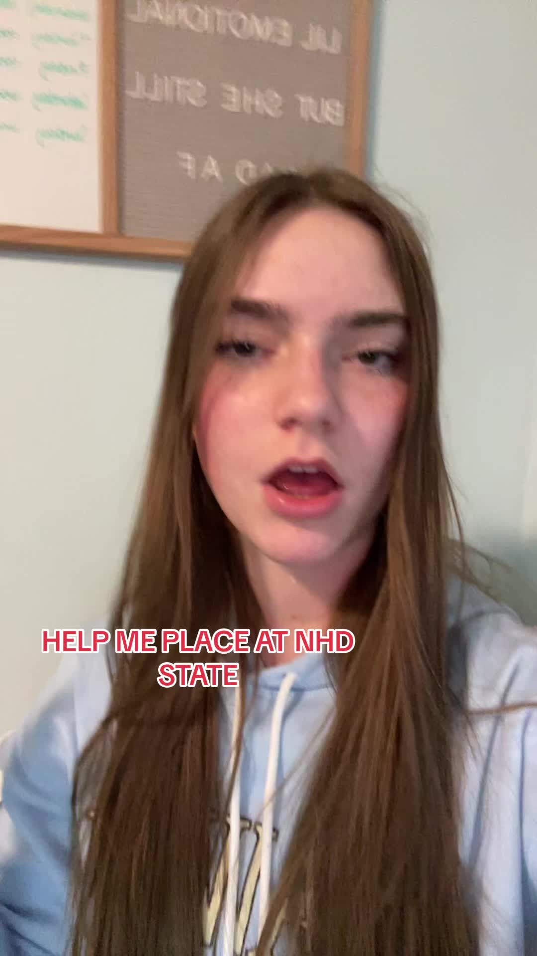 @Siegs