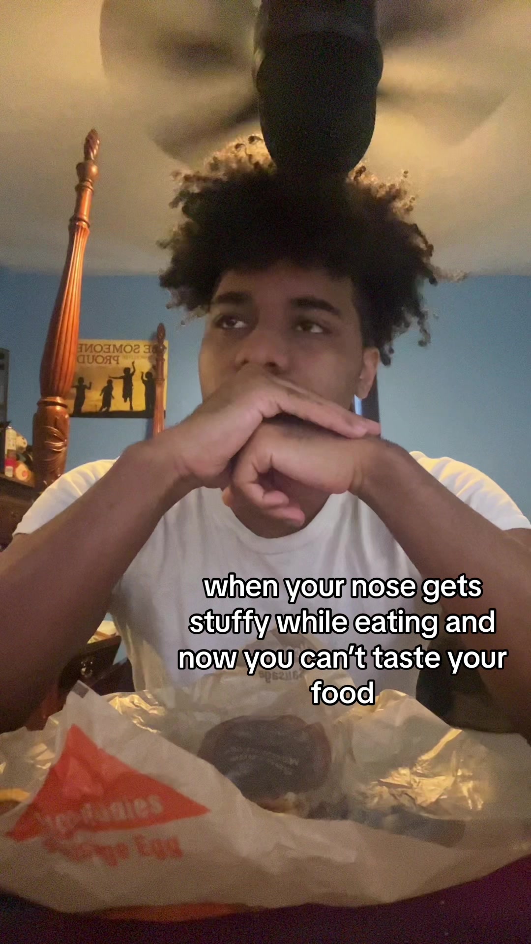 @xylo