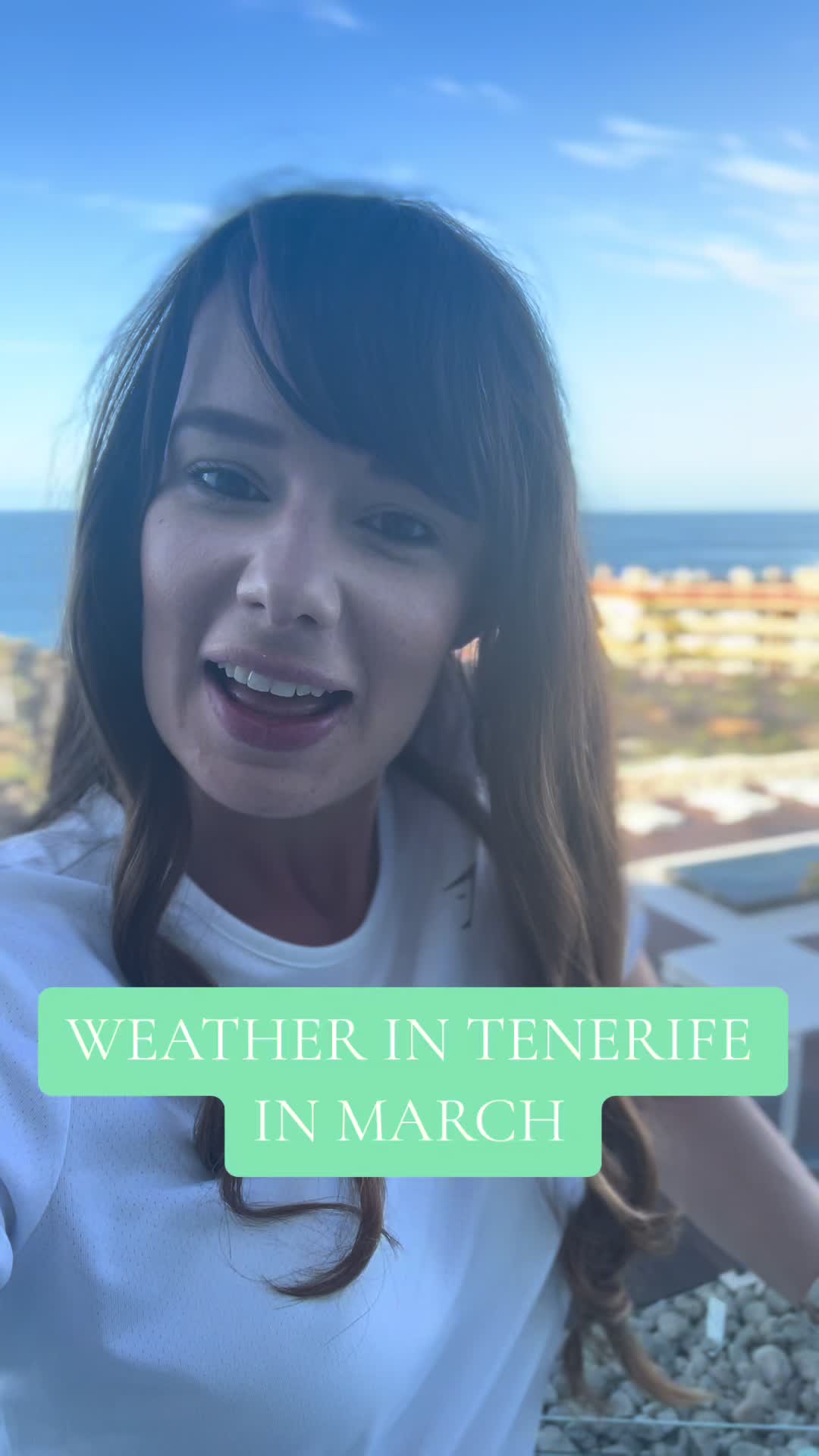 molly-trips-with-the-joneses-tripswiththejoneses-urlebird