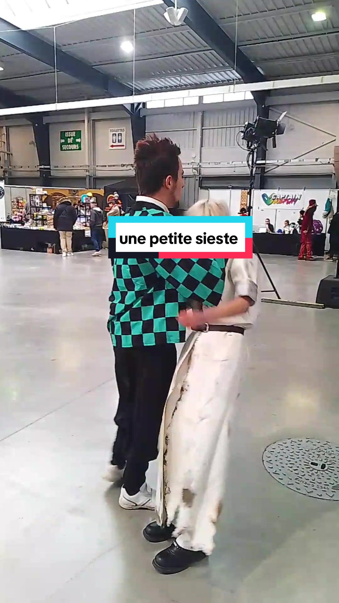 @Redstars