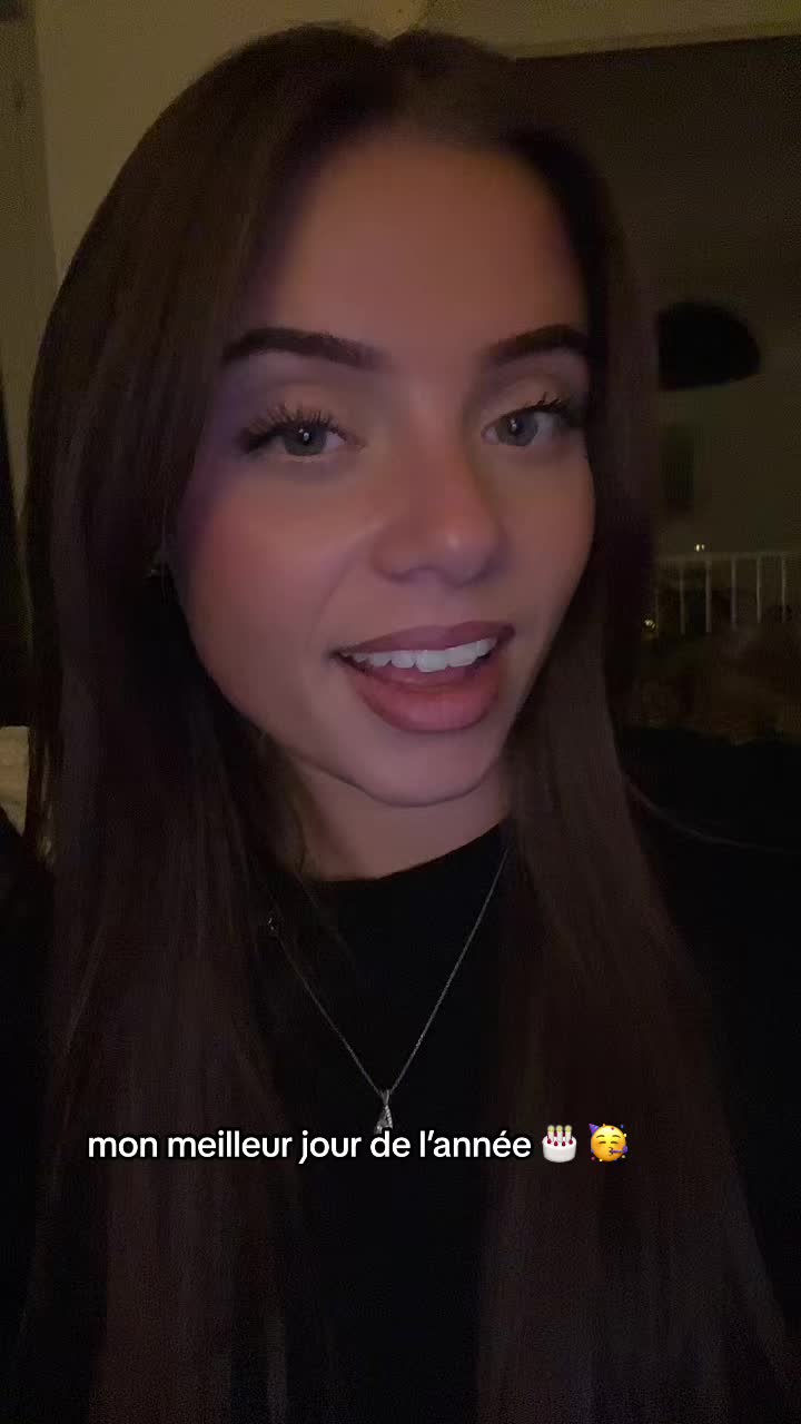 @Nessou1103