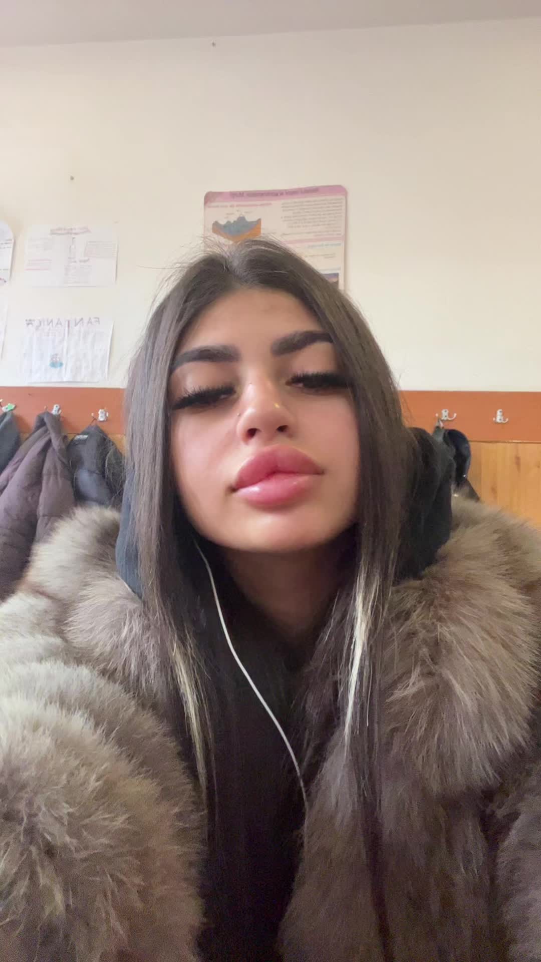 @giuliavanez