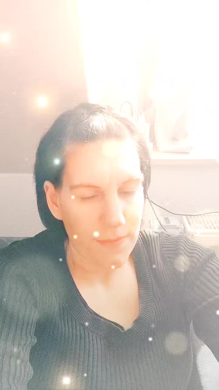 @❤️💚Sandra17.07.87❤️💚