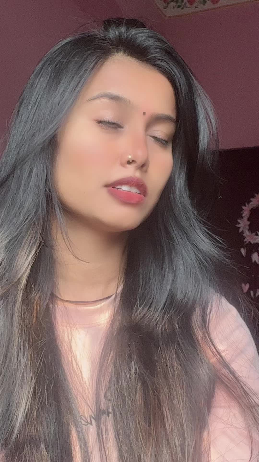 @Anjana raut43