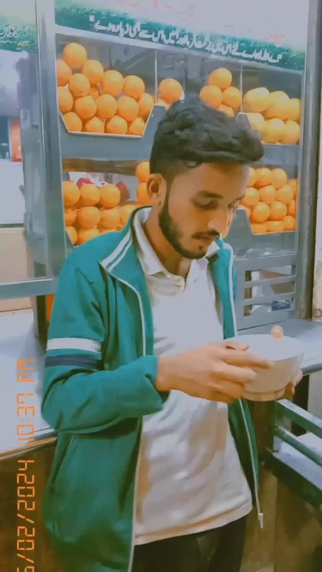 @نومی خان🫠