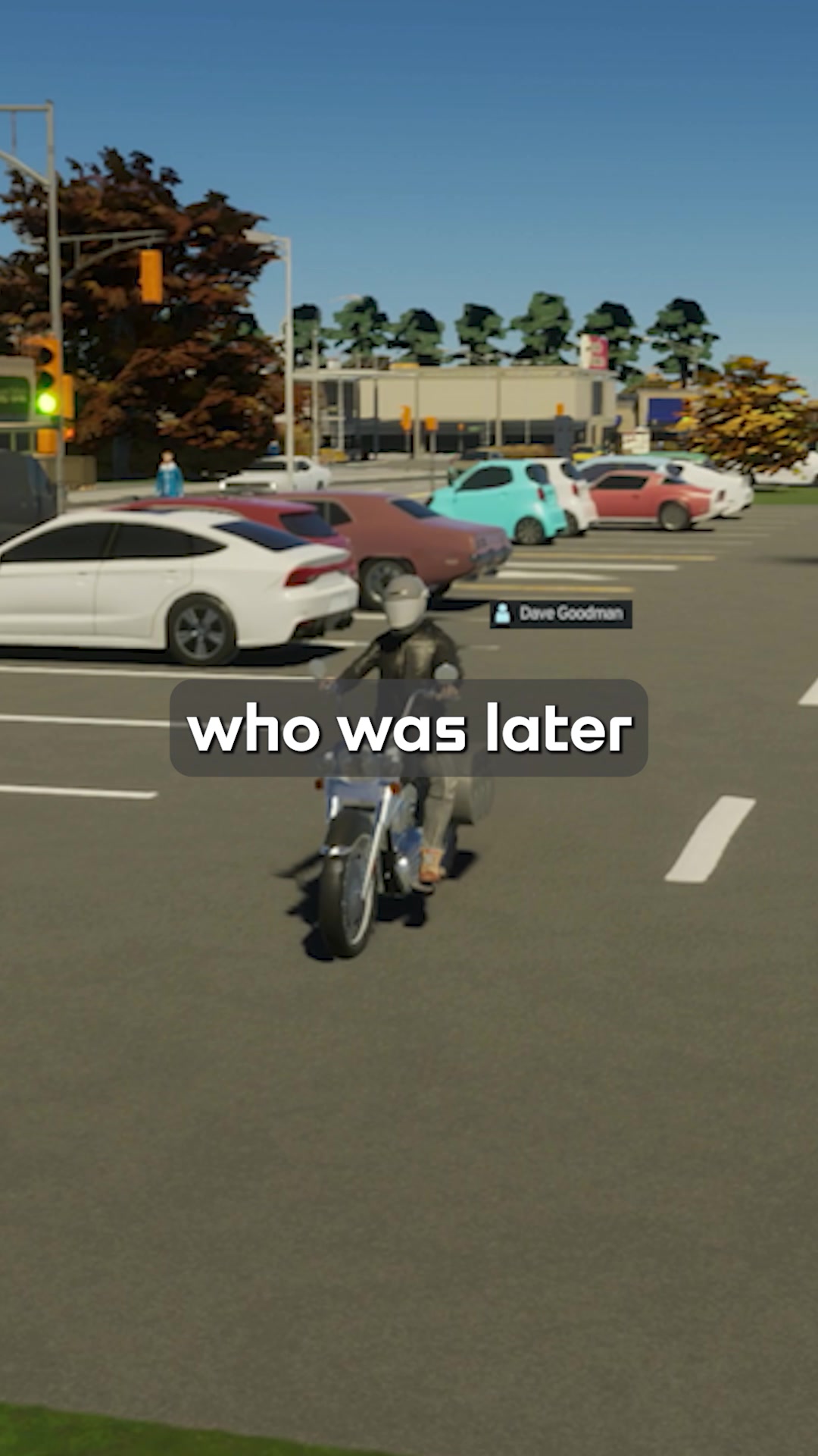 @CitiesSkylines