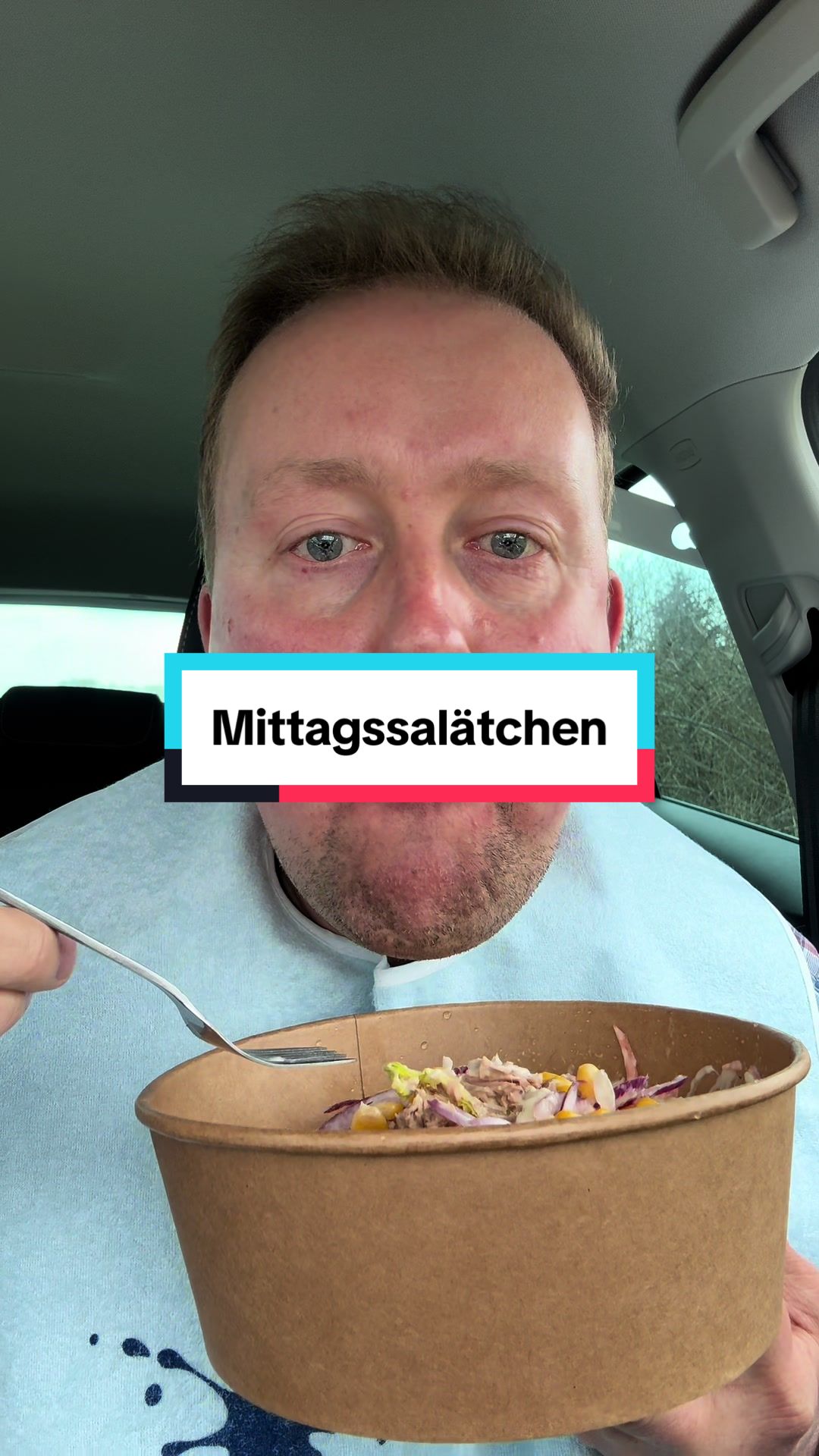 @Raketenrobert