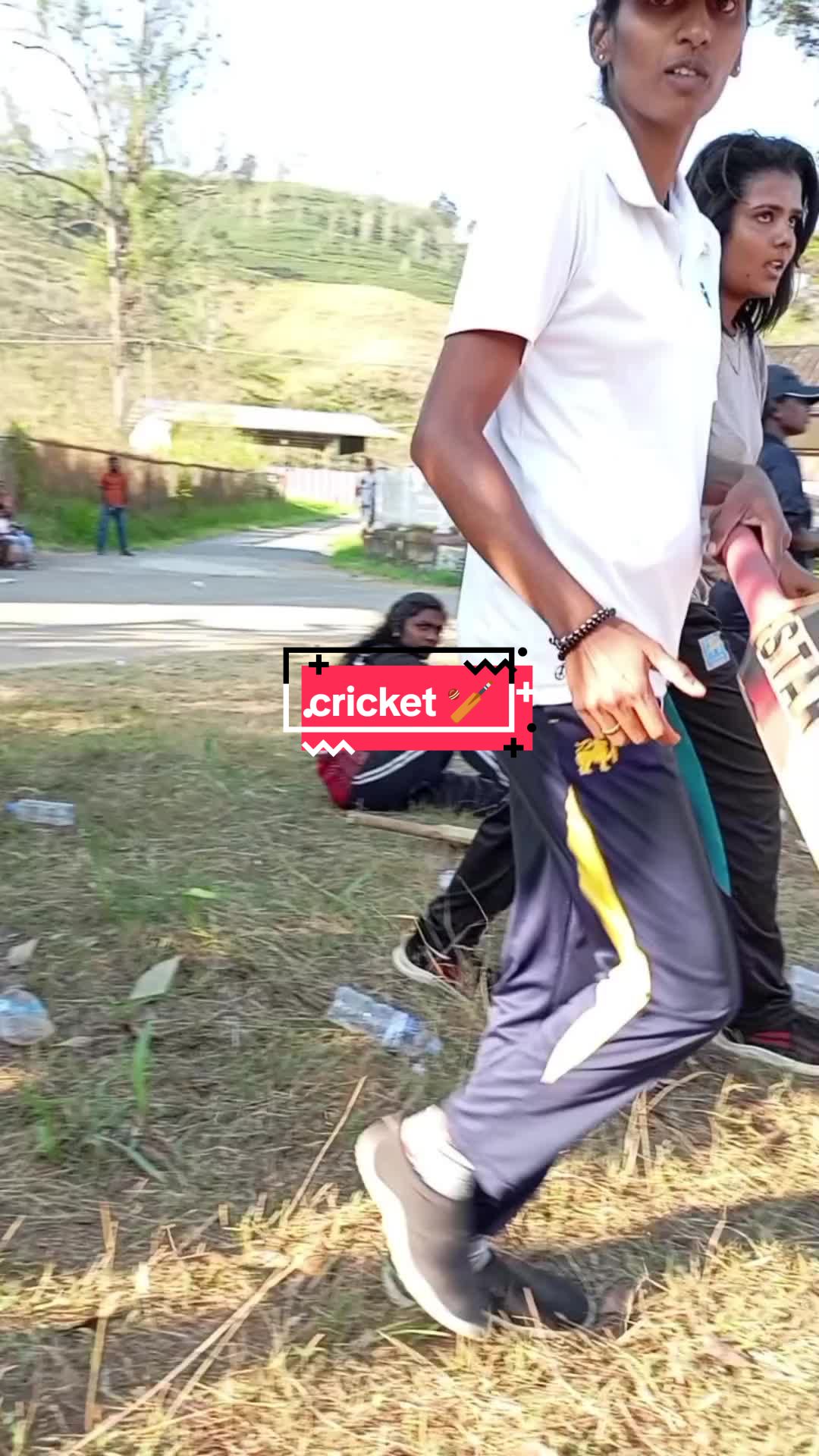 @Sindu Sindu