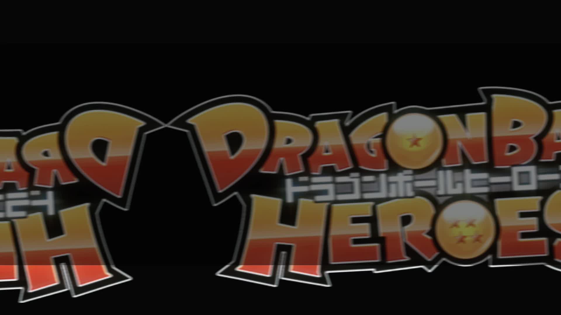 @ロビッチ