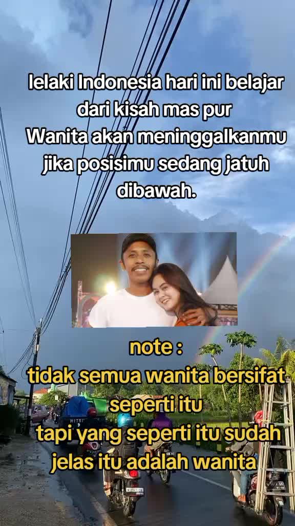 @⭐ Ⓜ️🅰️z. 🅱️oy @njoyyy 🇮🇩