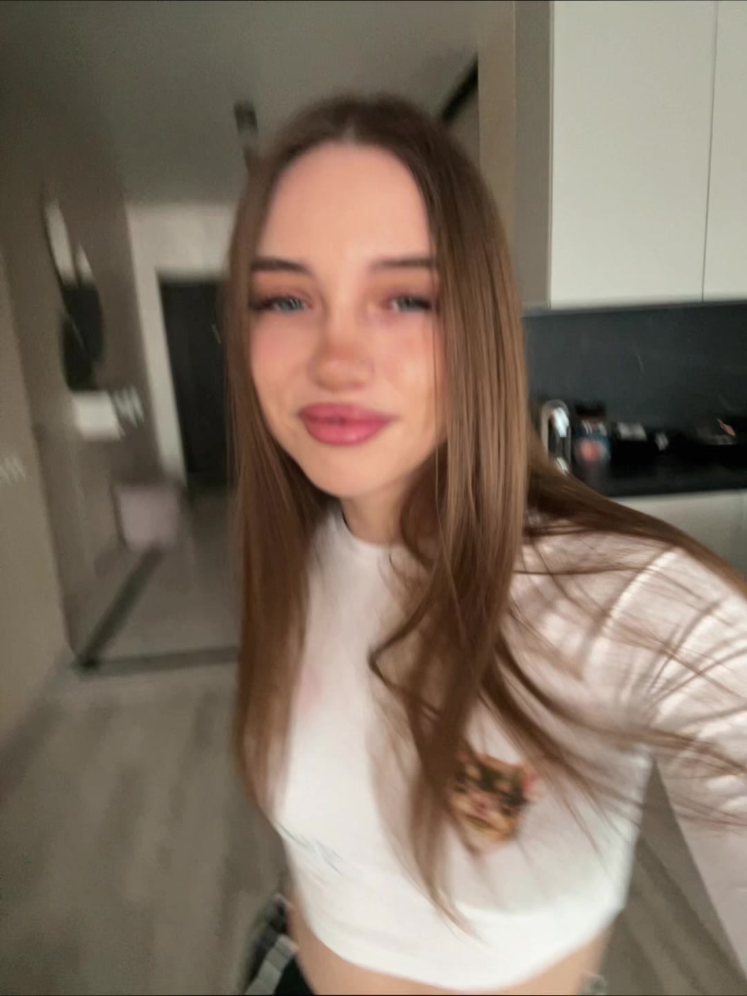 @monkalizka