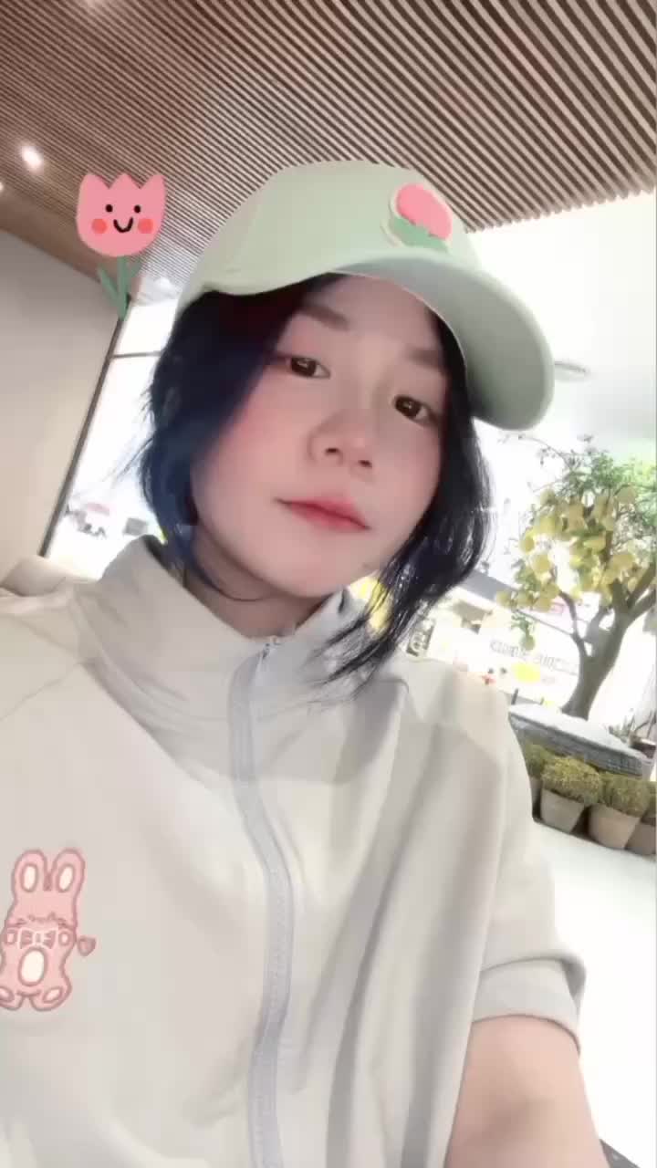 @nini
