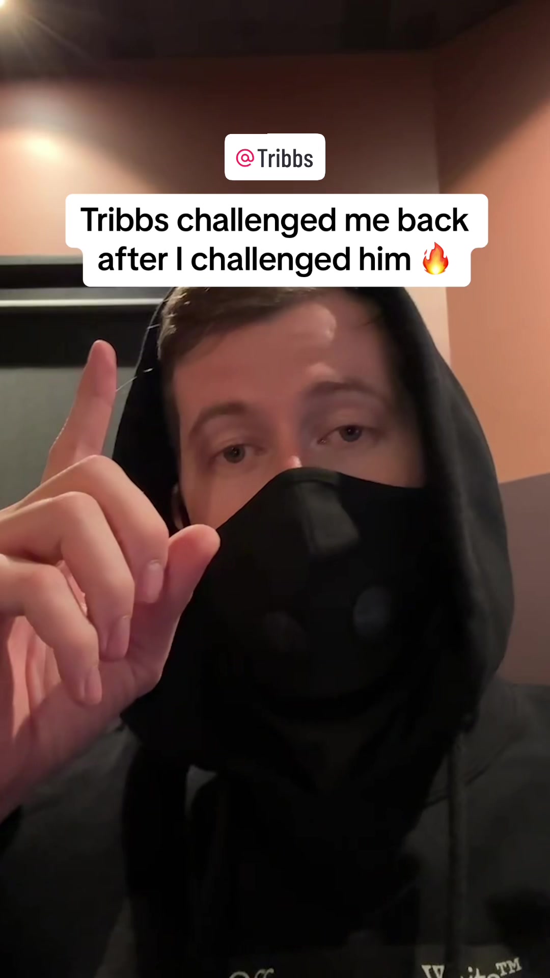 @Alan Walker