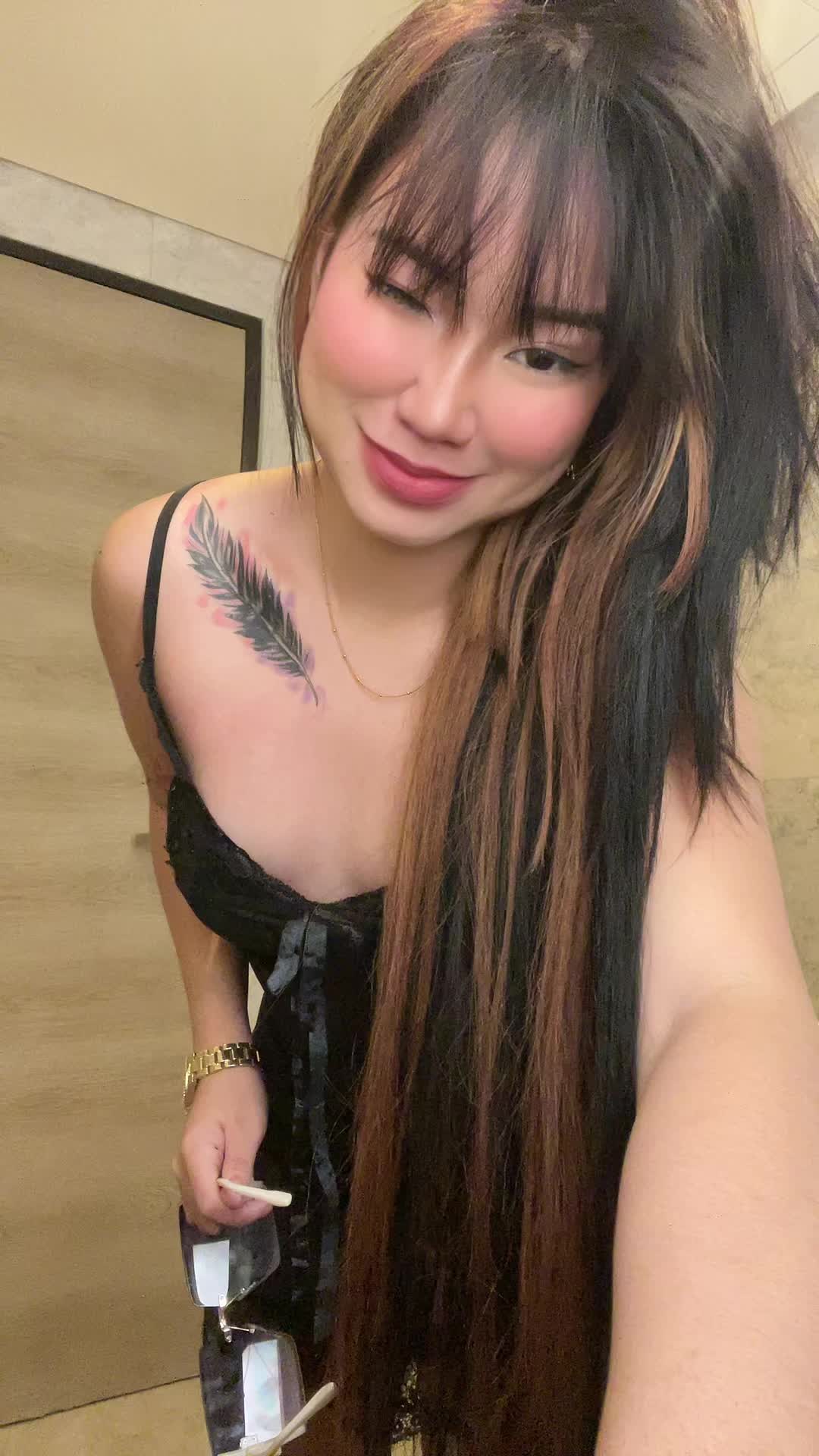 @Ms.cherrypie🍒