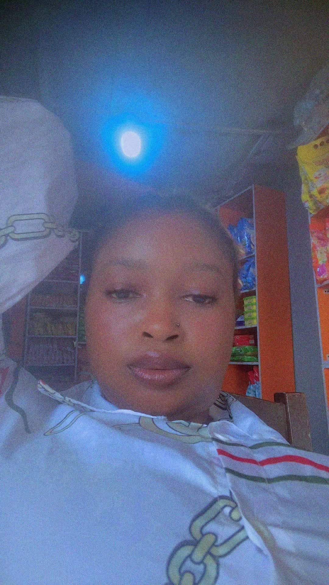 @oluwasoromidayo_