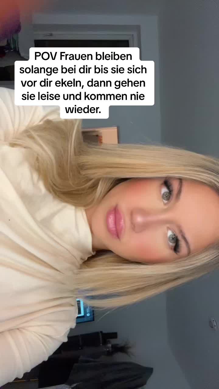 @Celine Schiller