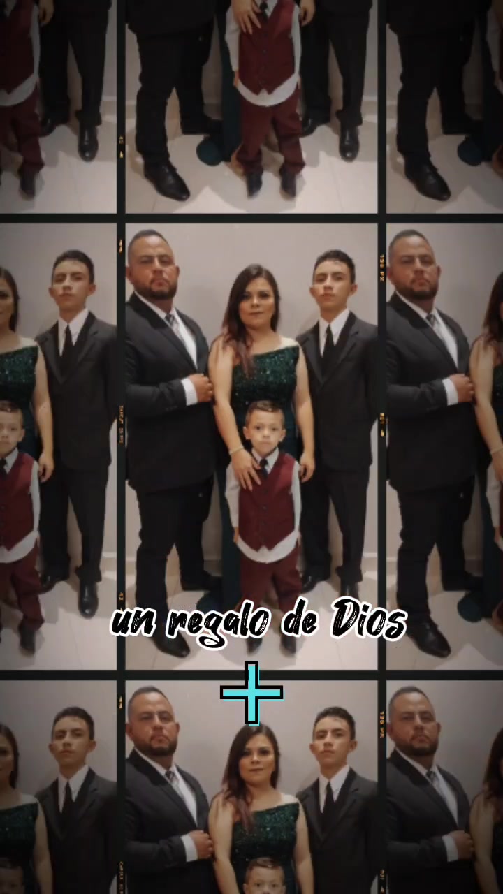 @Irene Perez