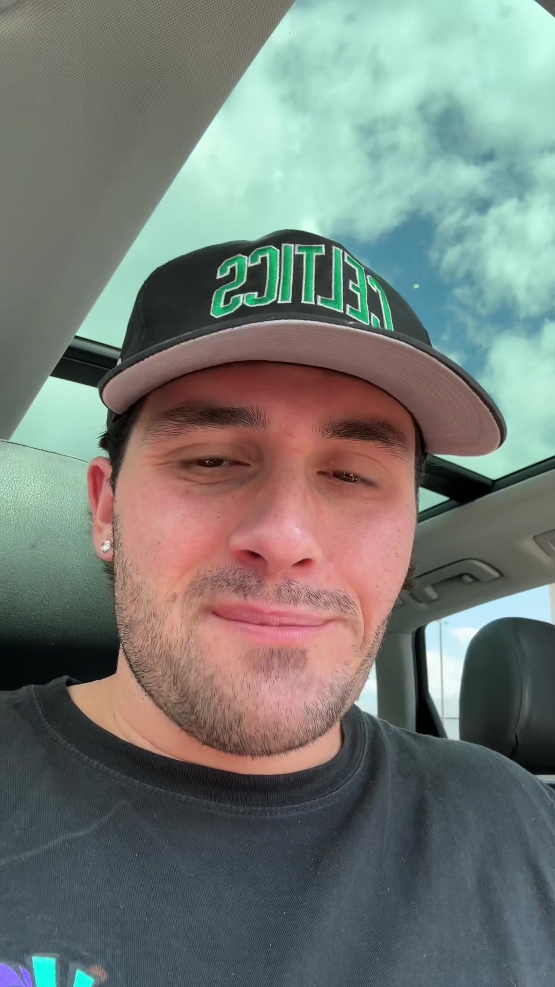 @anthonystiriti