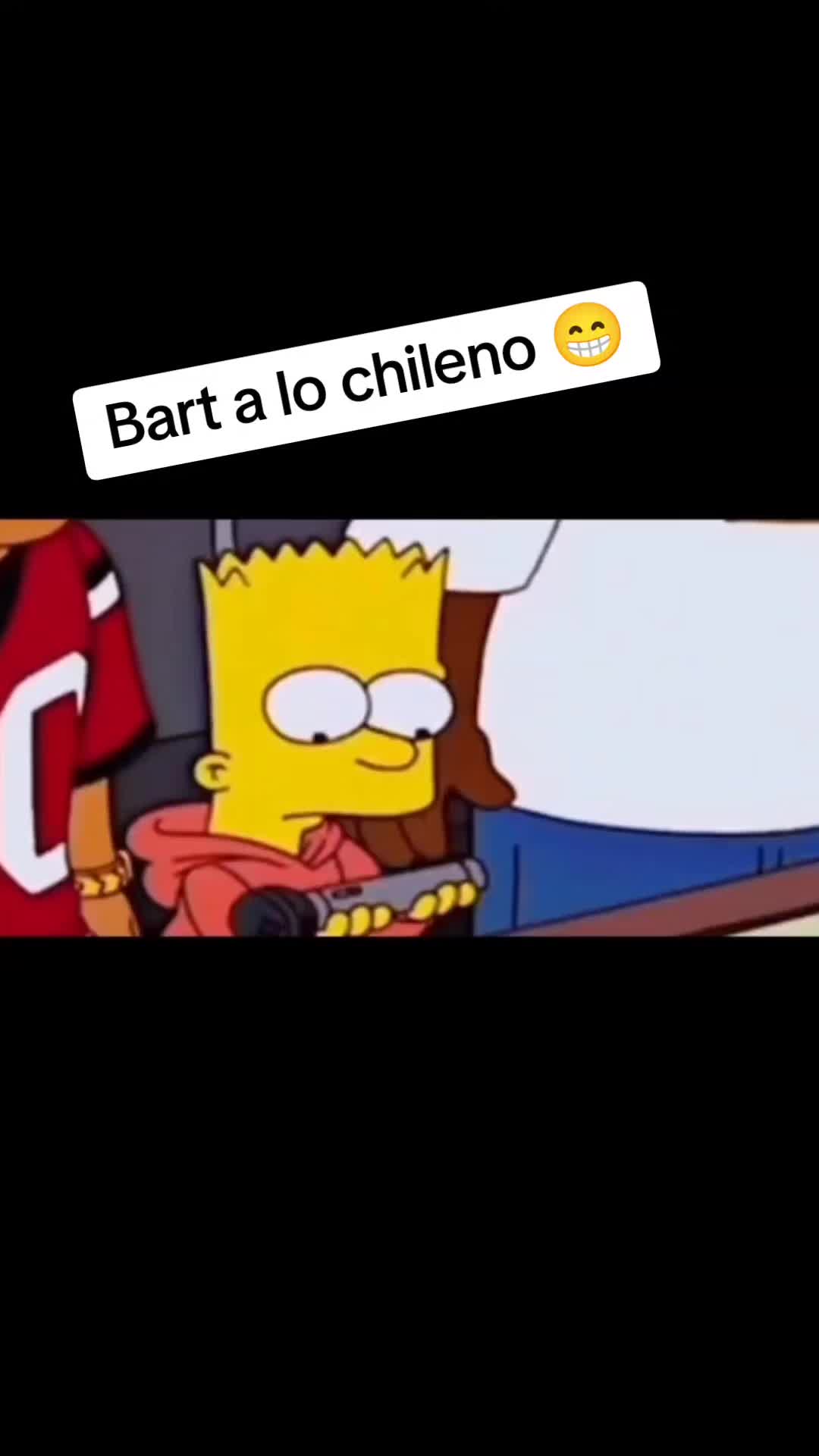 @Milo