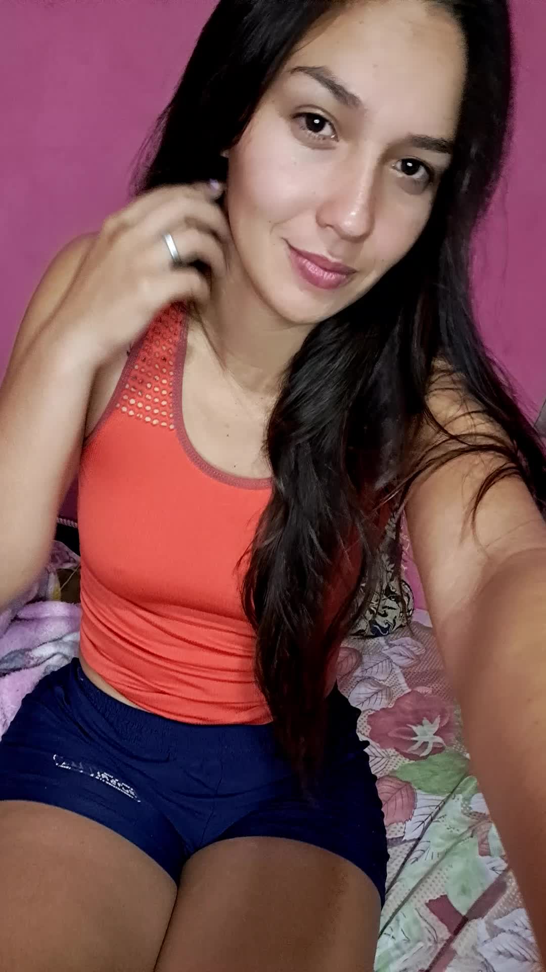 @Marisel Sanabria Galeano