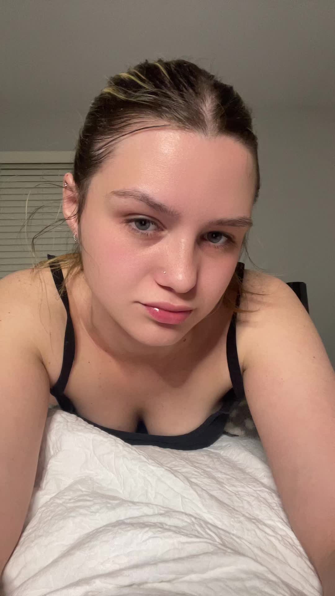 @heygwennyy