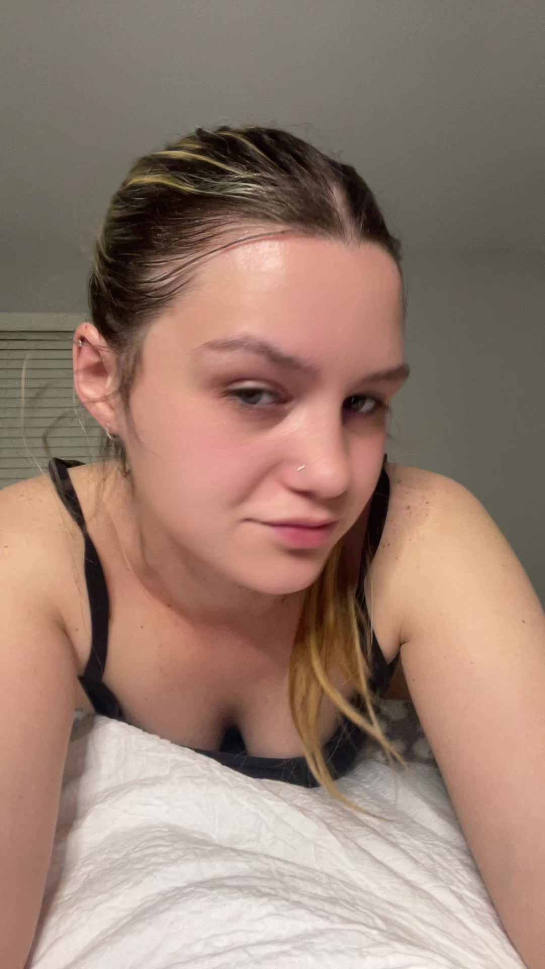 @babyyG