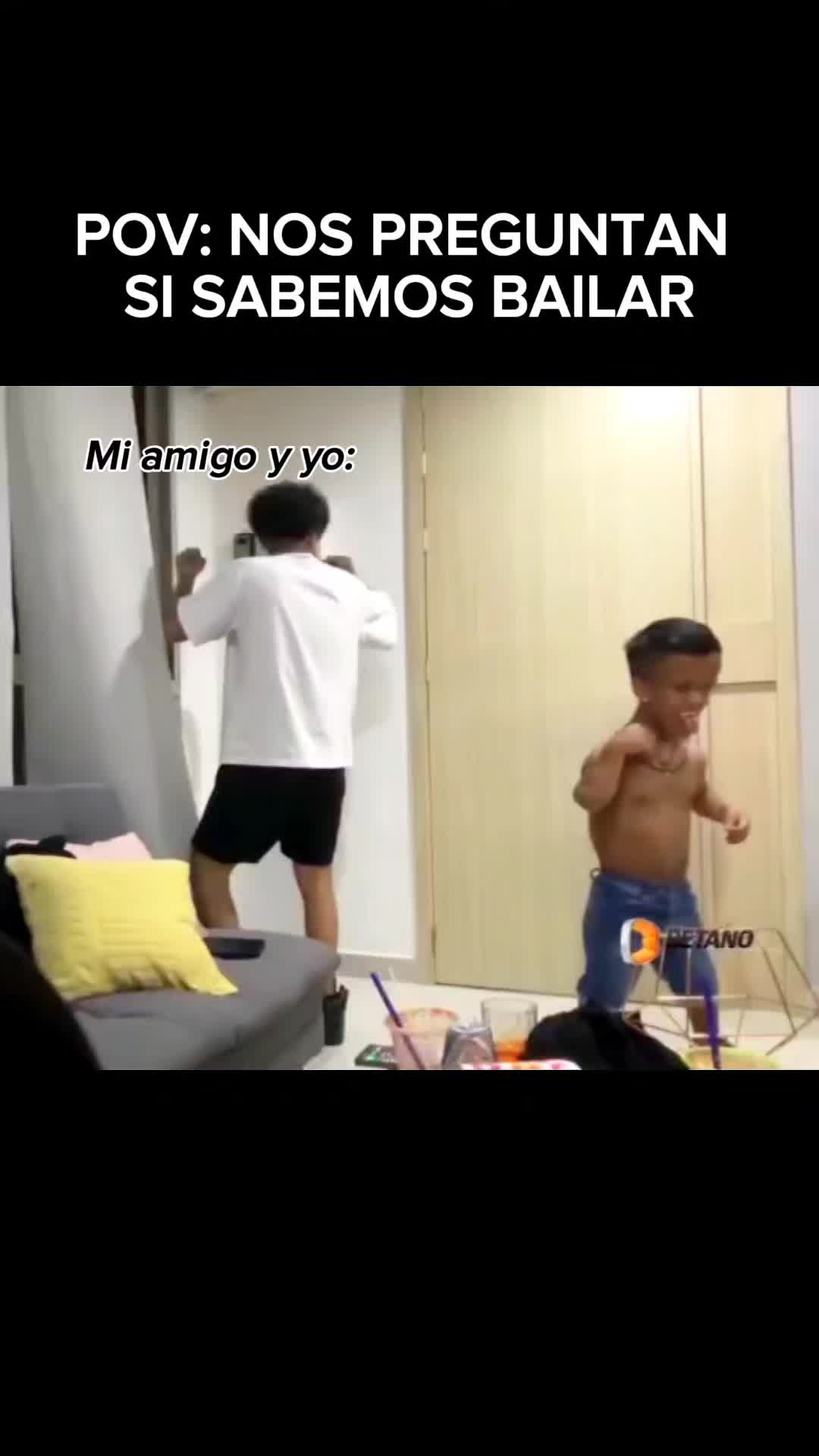 @Lobito🐺