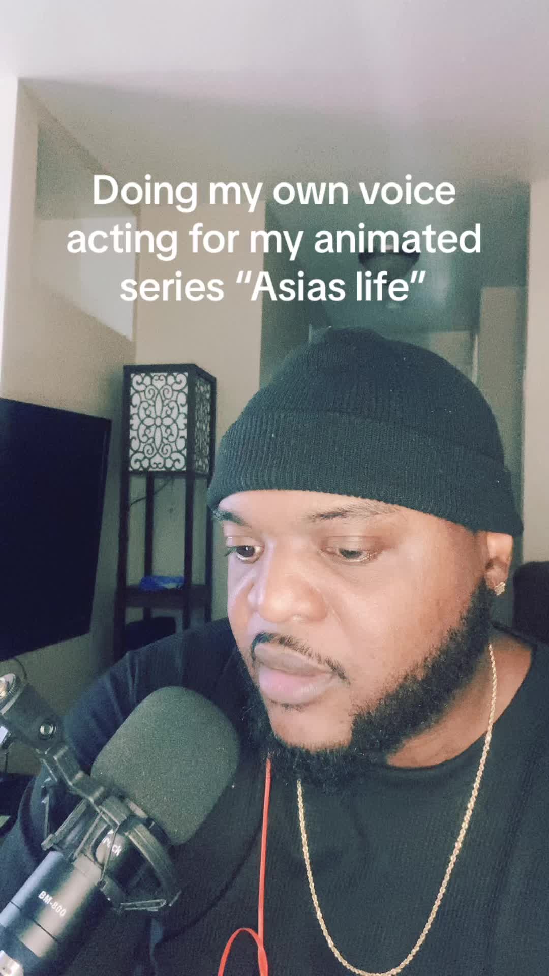 @TOPNOTCH