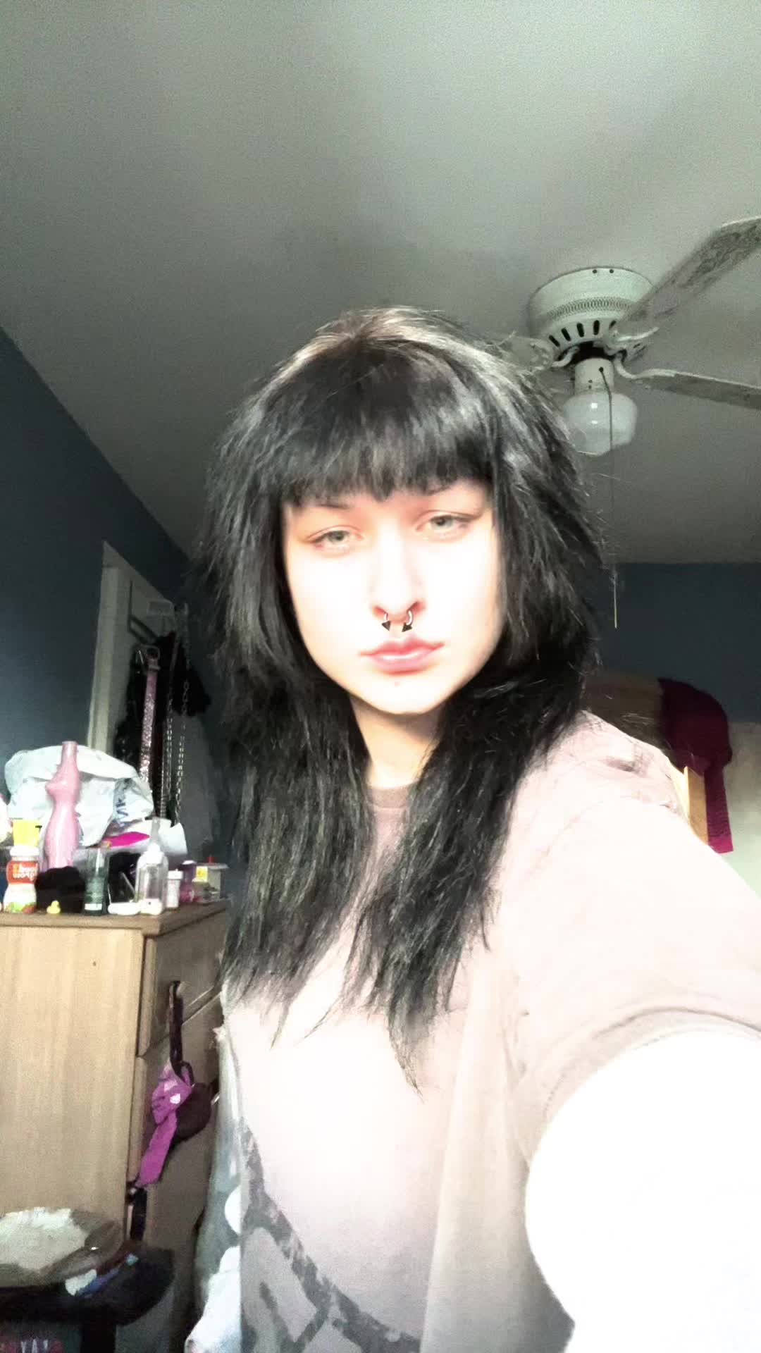 @⋆˚࿔julia𝜗𝜚˚⋆