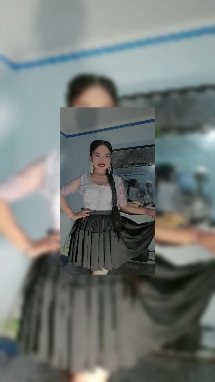 @💃🎤 🌹RossyMu&ntilde;oz 🌹💘🥰