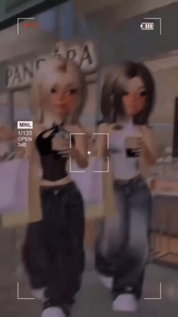 @Trinfan 6666