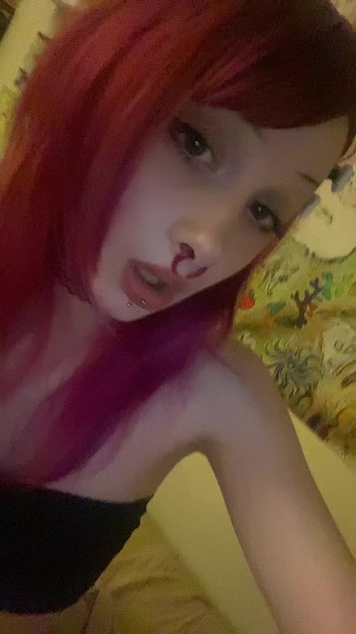 @@mkdecays on ig