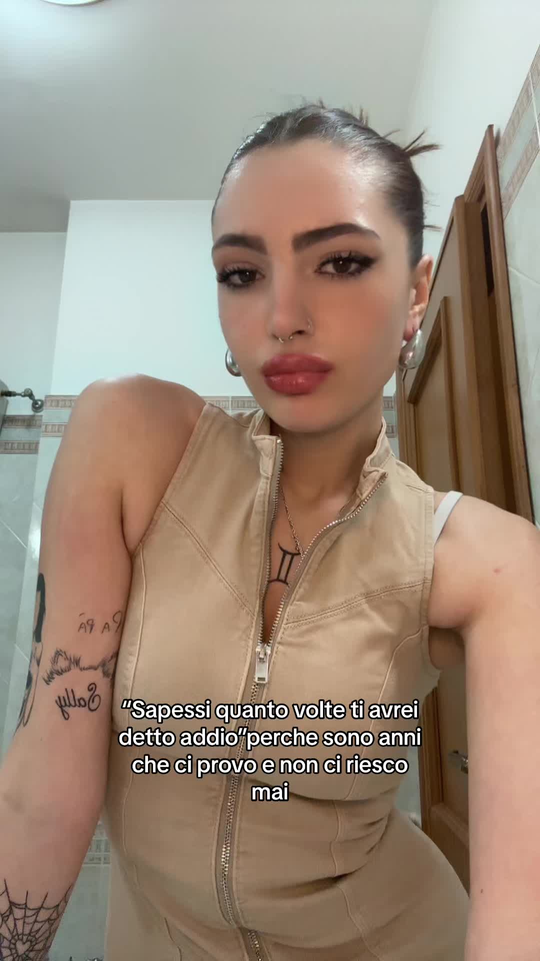 @𝙰𝙻𝙸𝙲𝙴🦋𝙰𝙼𝙱𝚁𝙸𝙵𝙸