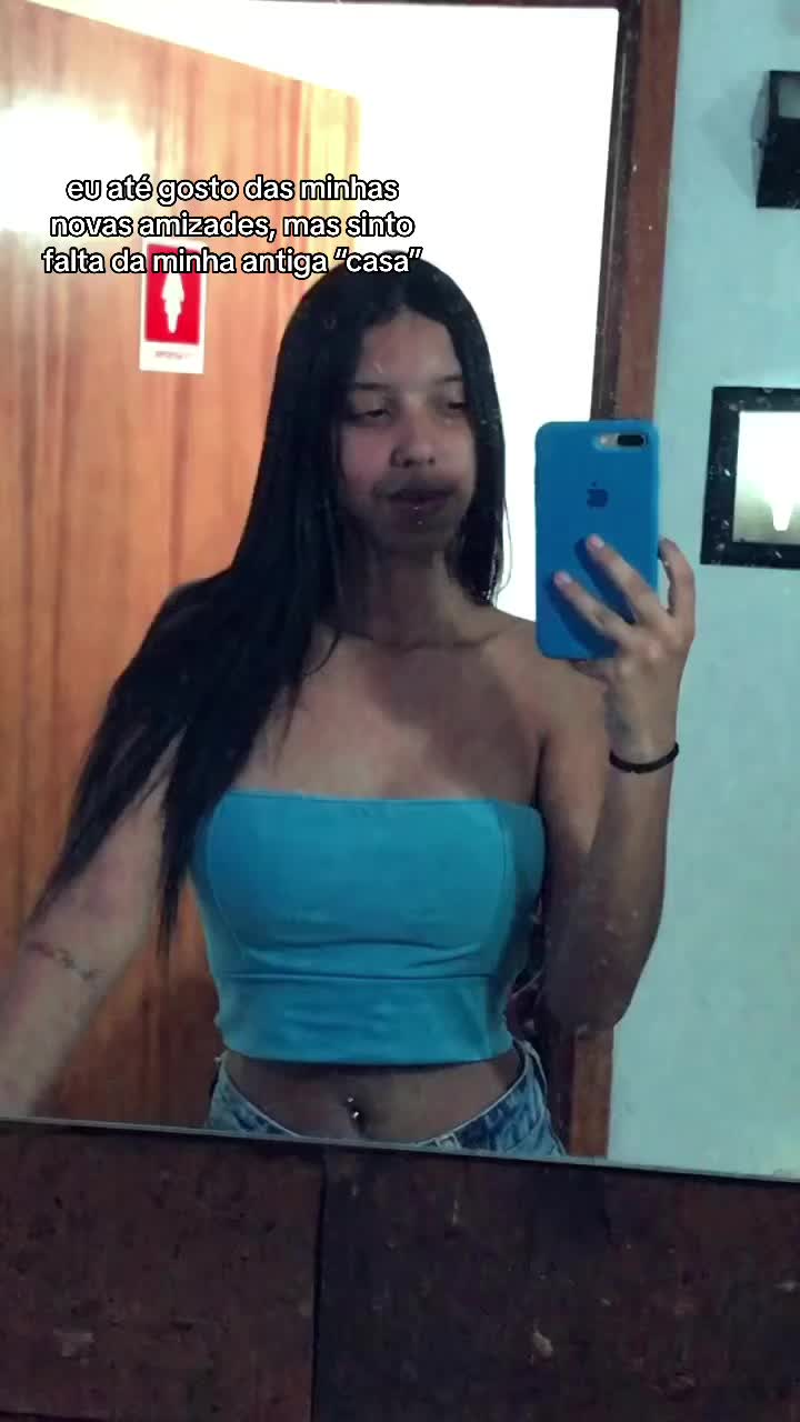 @ketyzinhaa💯jeito