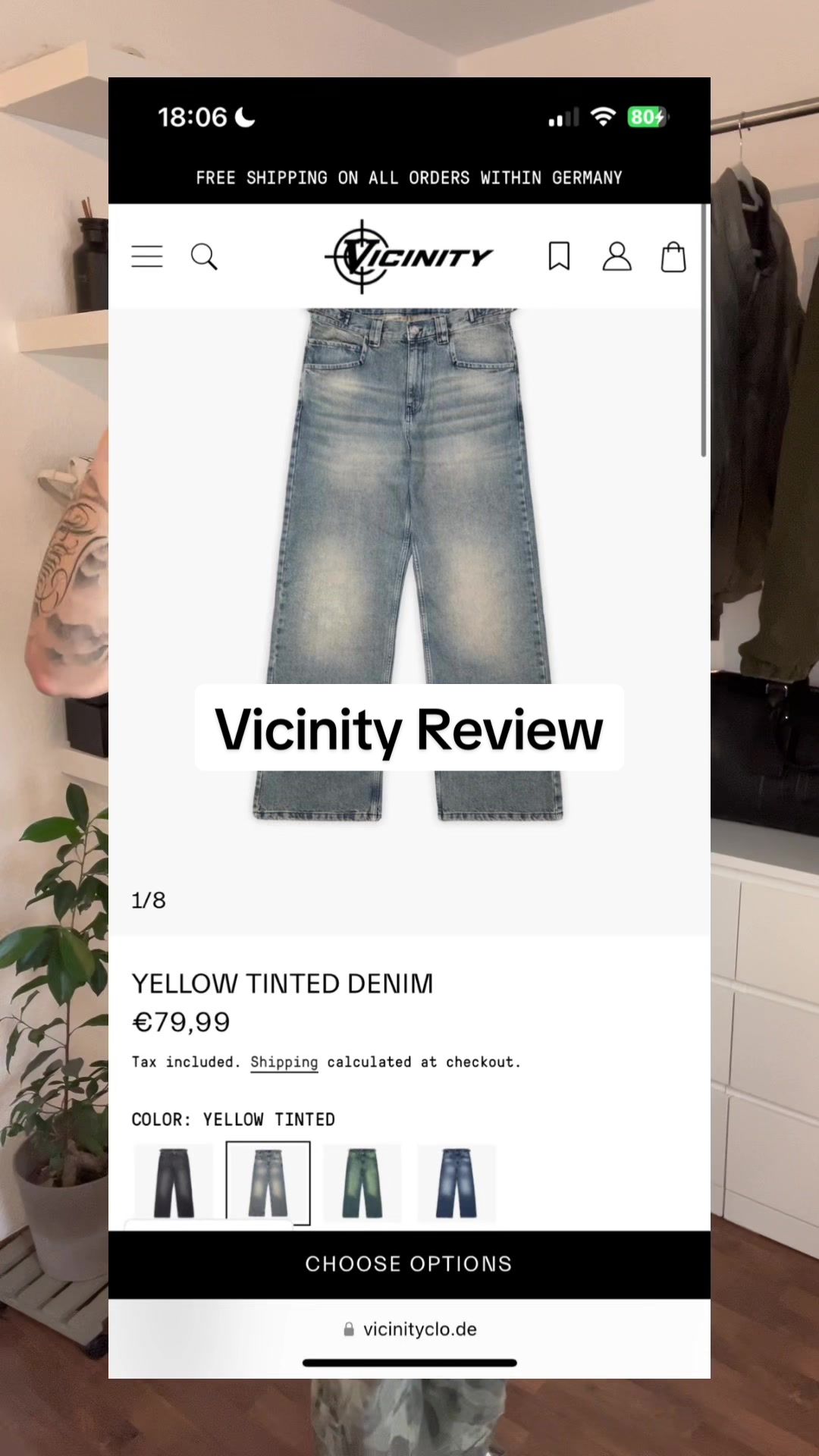 @𝖏𝖚𝖘𝖙_𝖉𝖞𝖑𝖆𝖓