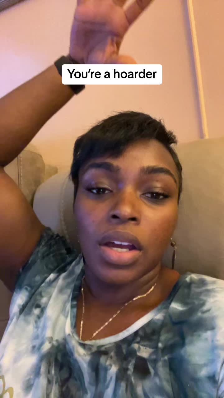 @YT: Destini Xoda