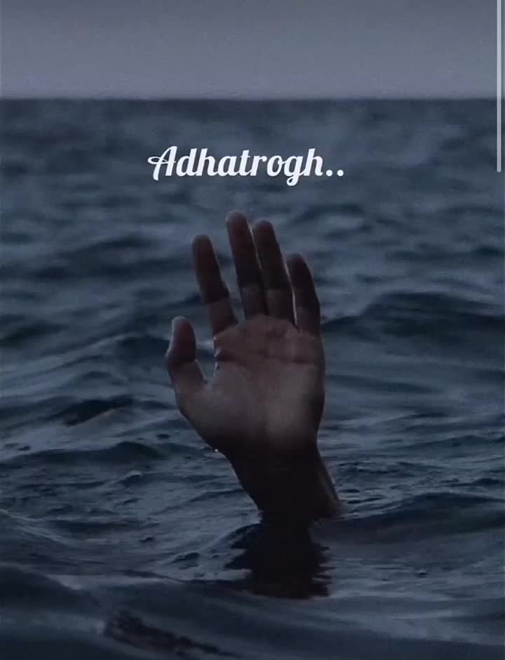 @RIFYY 👑