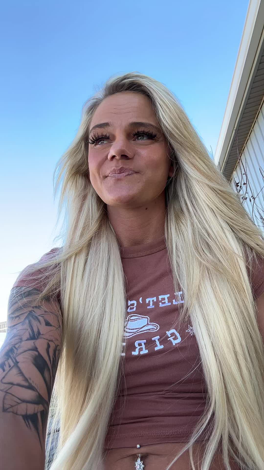 @spicy_barbie_6.6