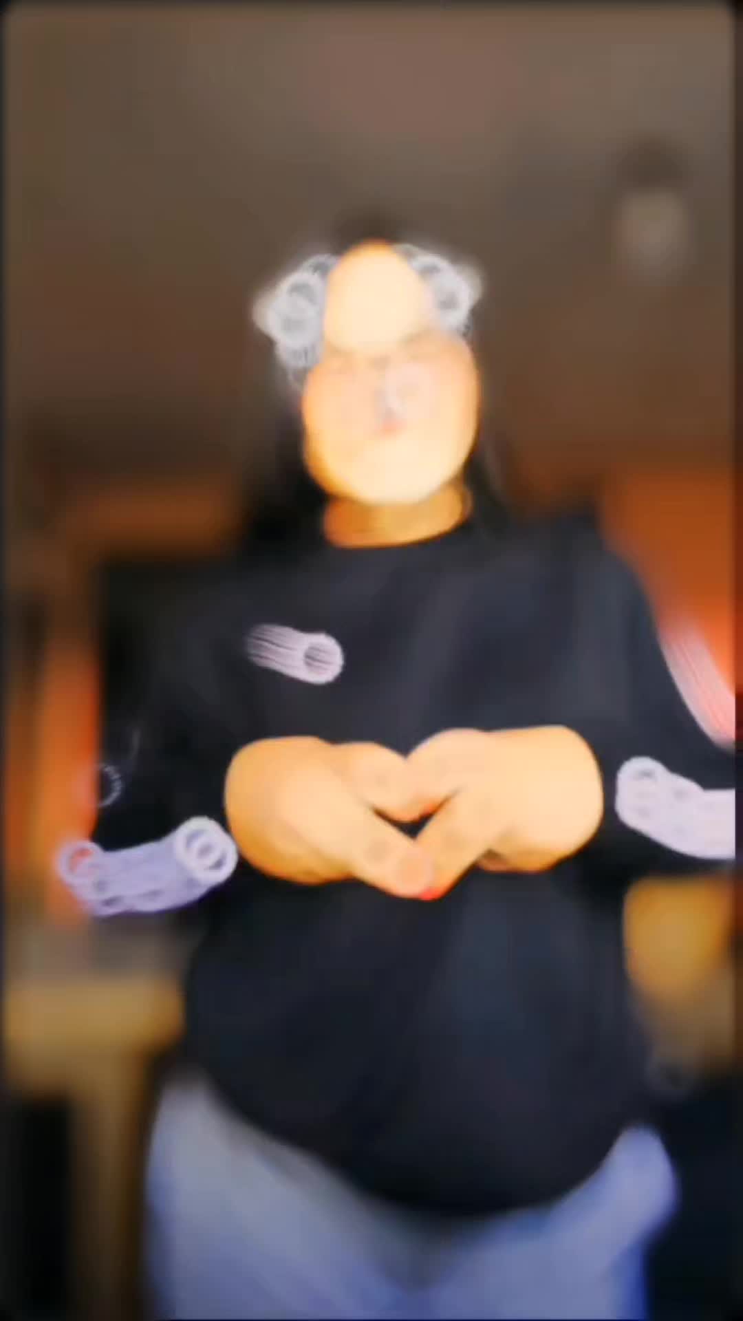 @❤️&zwj;🔥🍦𝕐𝕙𝕠𝕓𝕒𝕟𝕒🐇☄️