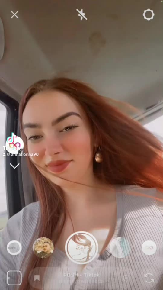 @florinaana18