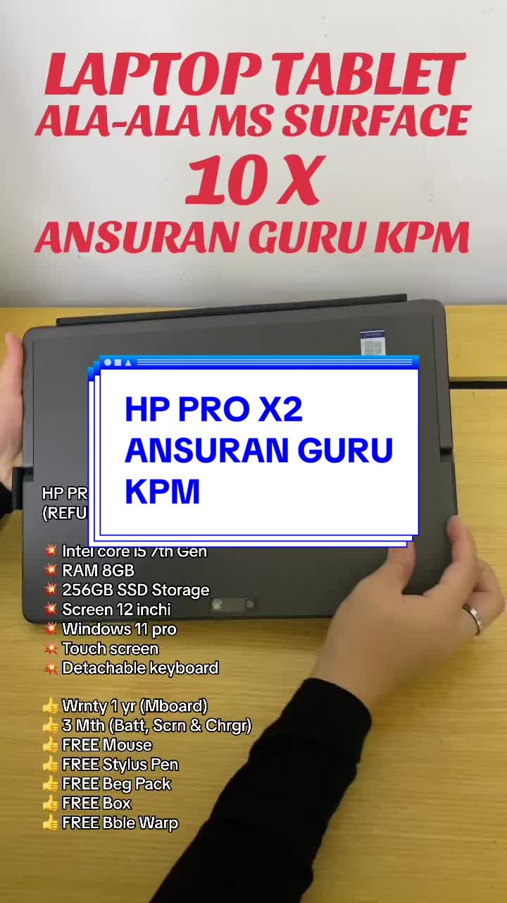 @cg.asyafa | AR Edutech