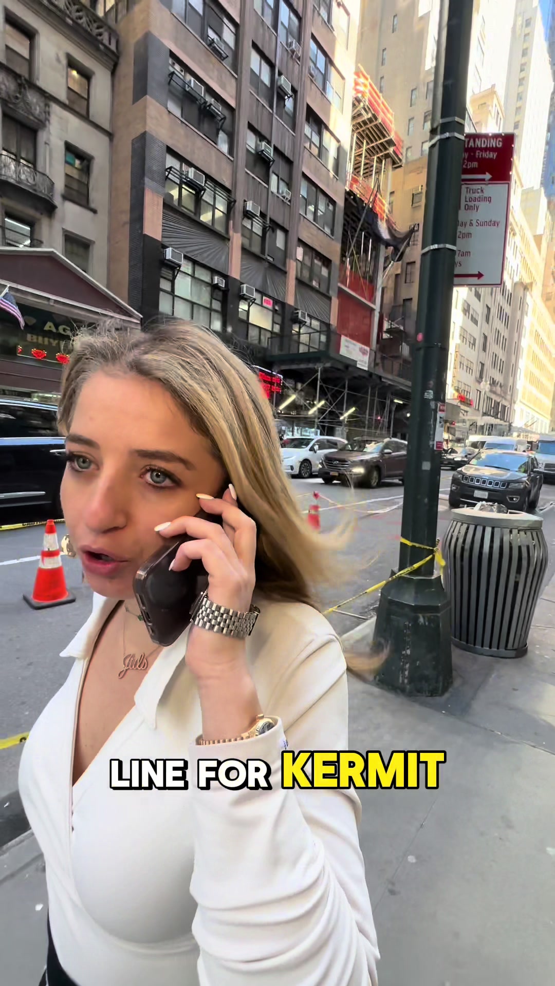 @Watchbyjuls