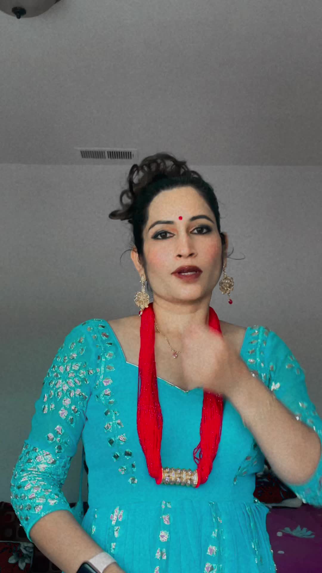 @Muna Katuwal