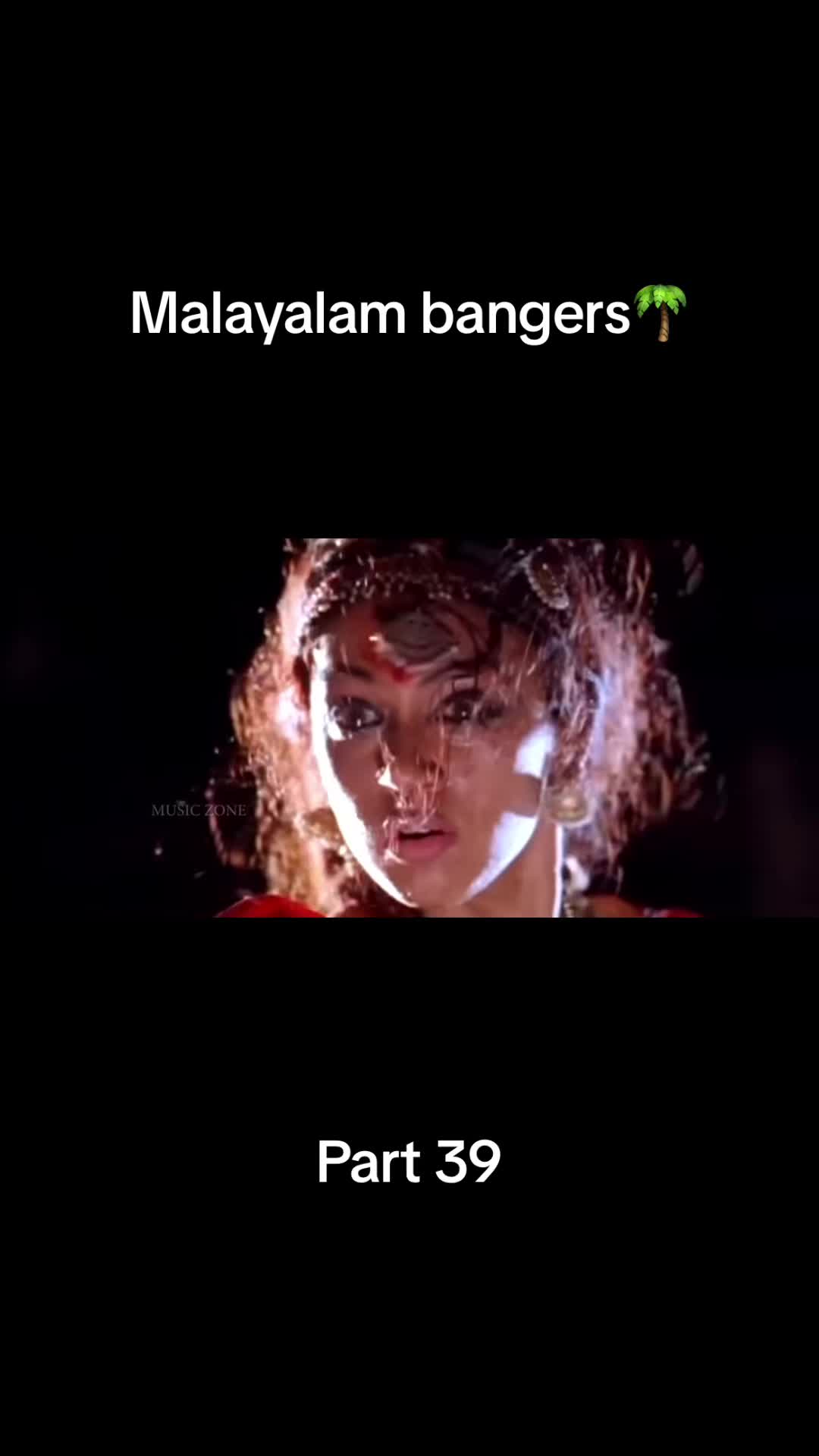 @Asian Bangers 101