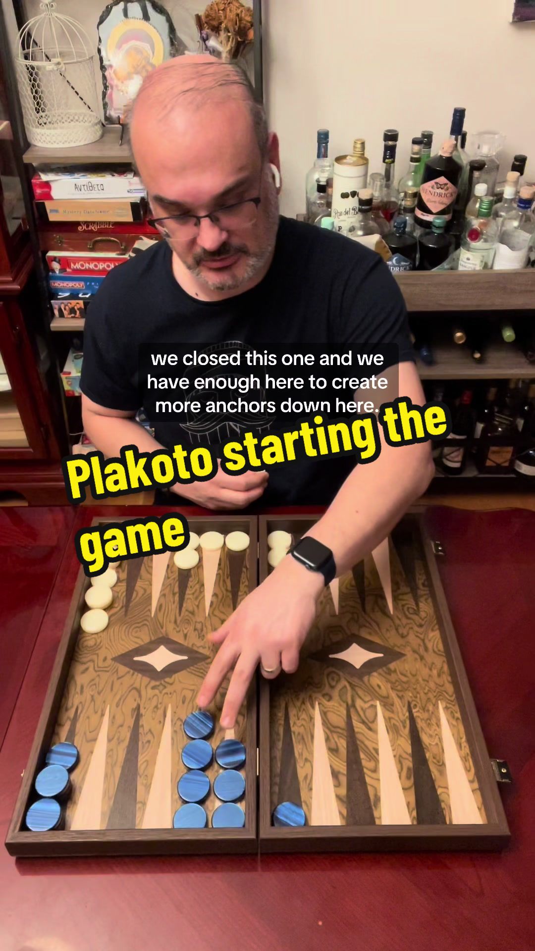 @TavliWithGeorge