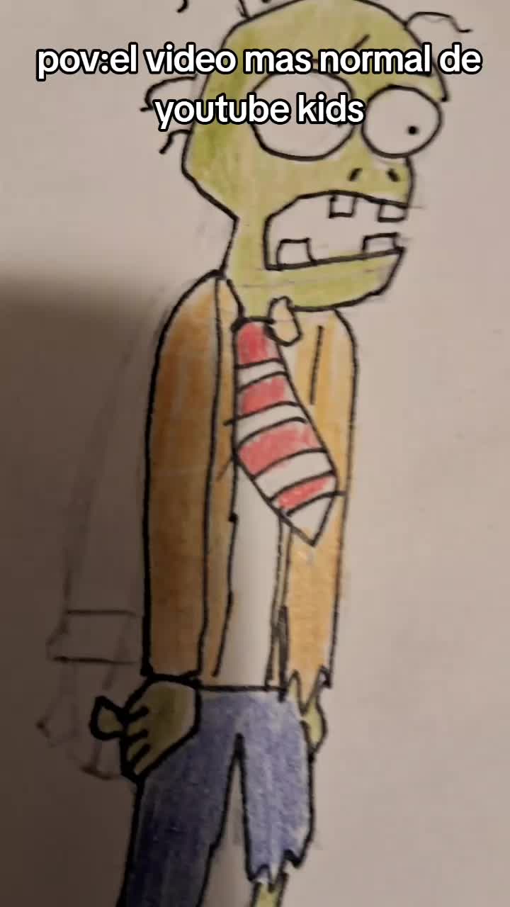 @gimna draws_XD